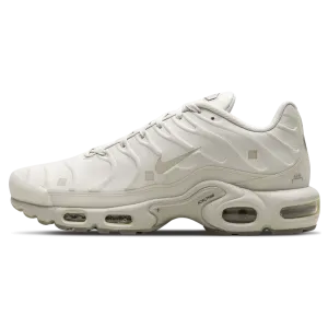 Air Max Plus x A-Cold-Wall 'Platinum Tint''