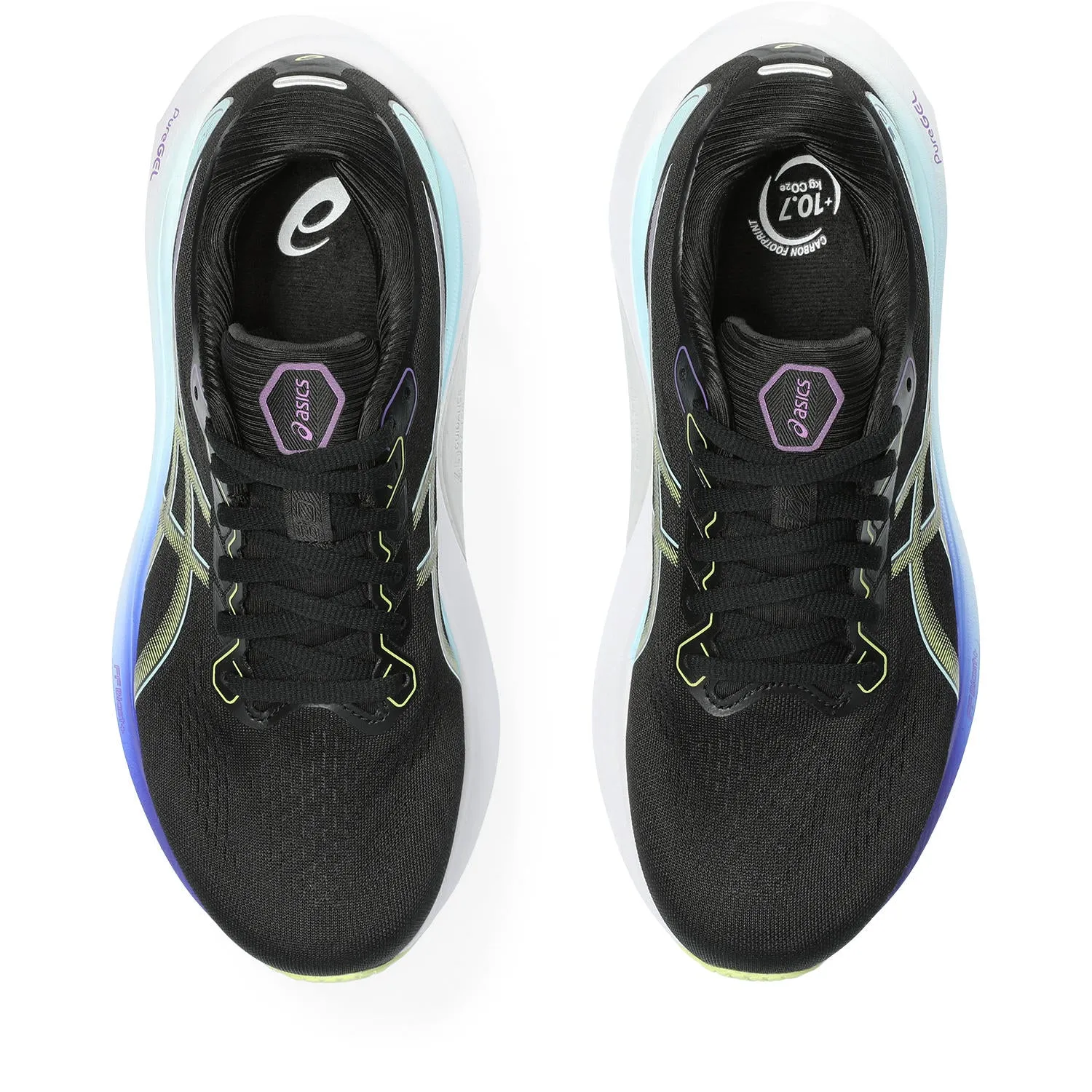 ASICS Women's Gel-Kayano 30