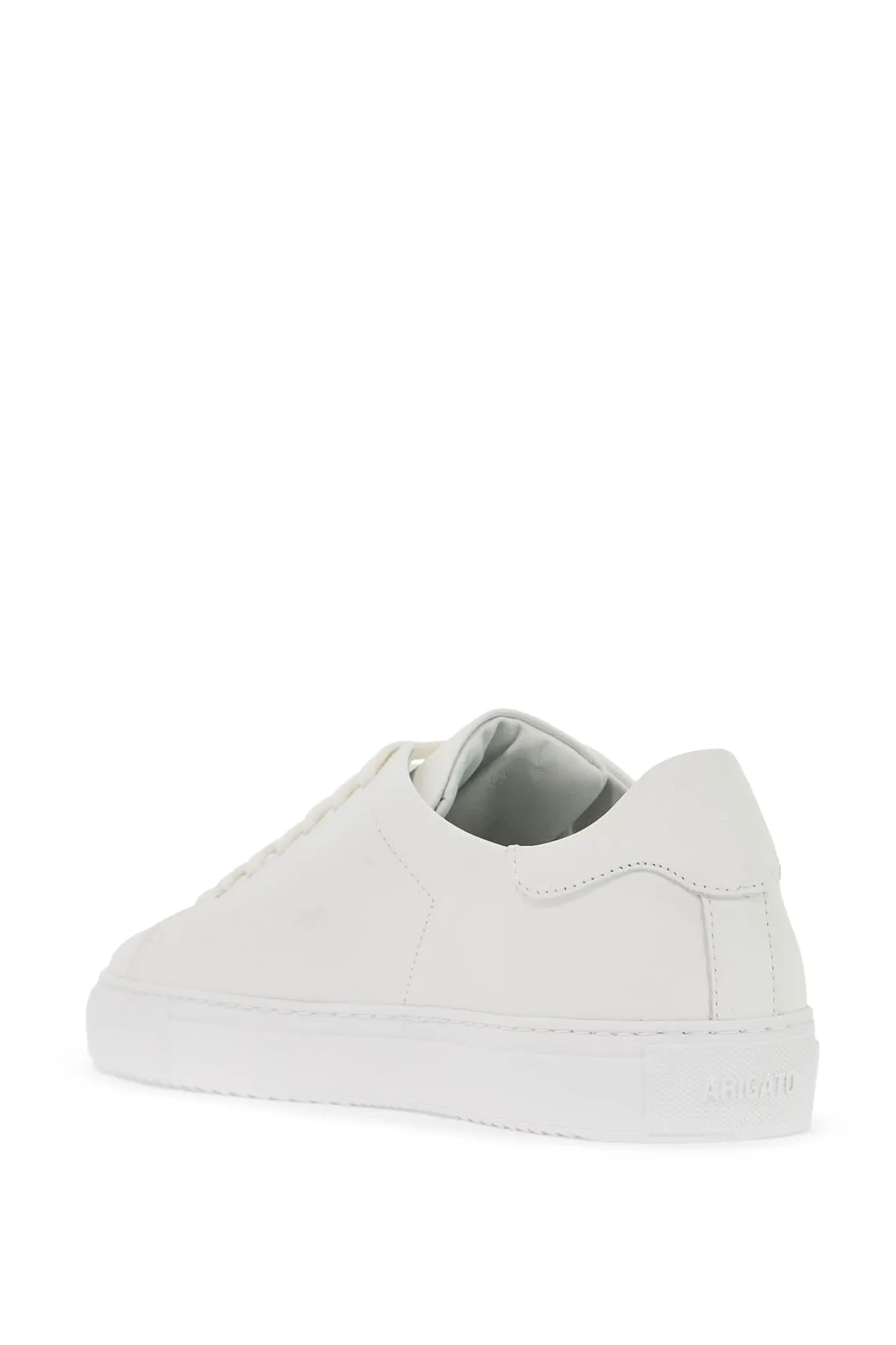 Axel Arigato Clean 90 Sneakers