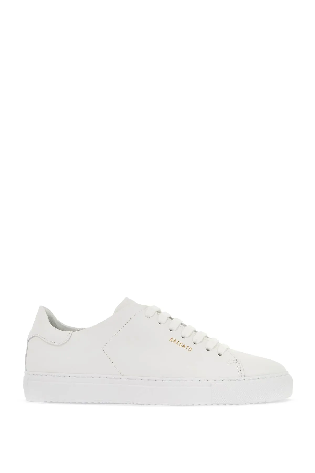 Axel Arigato Clean 90 Sneakers