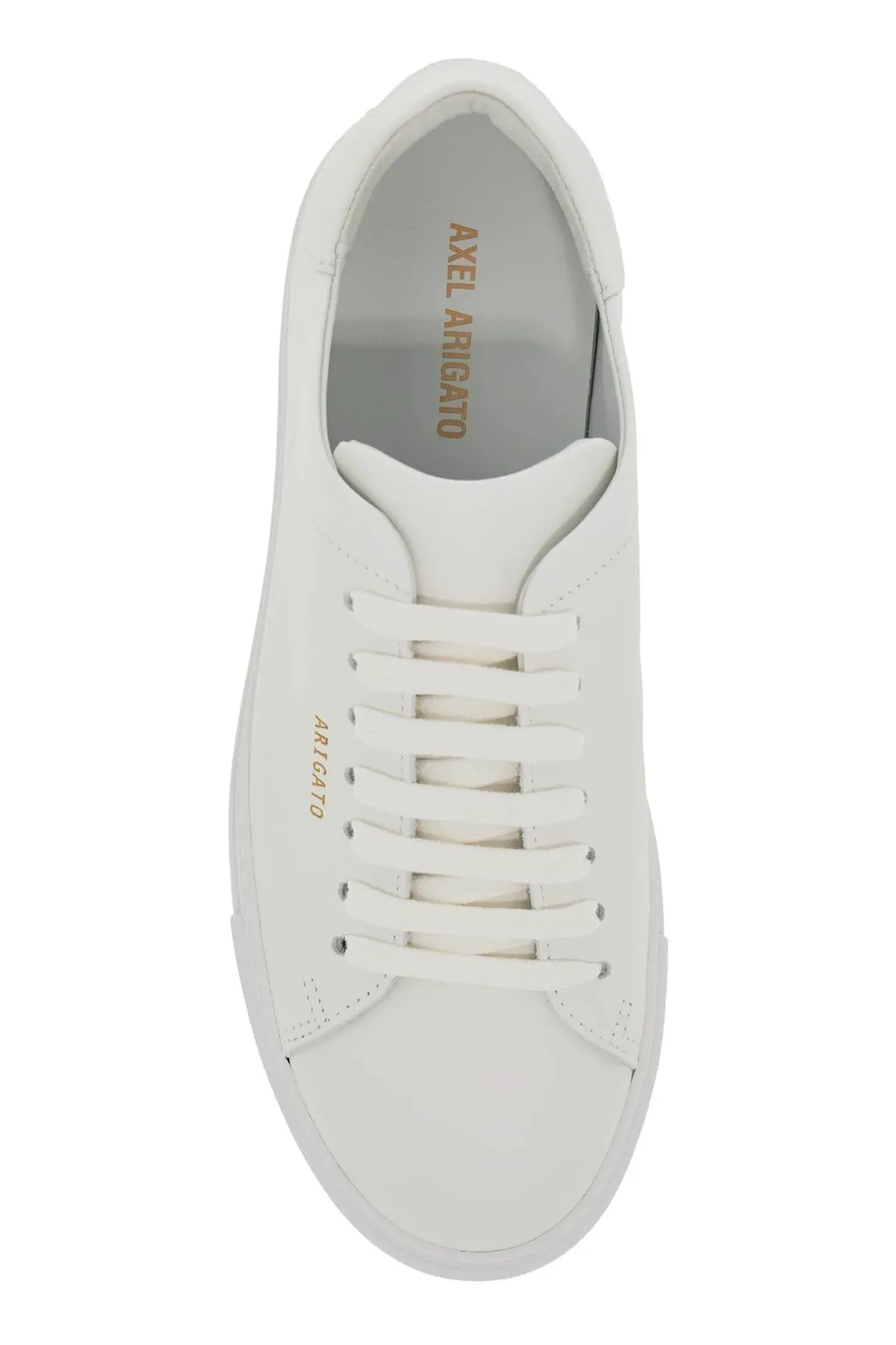 Axel Arigato Clean 90 Sneakers