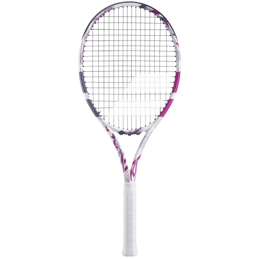 Babolat EVO Aero Lite Pink