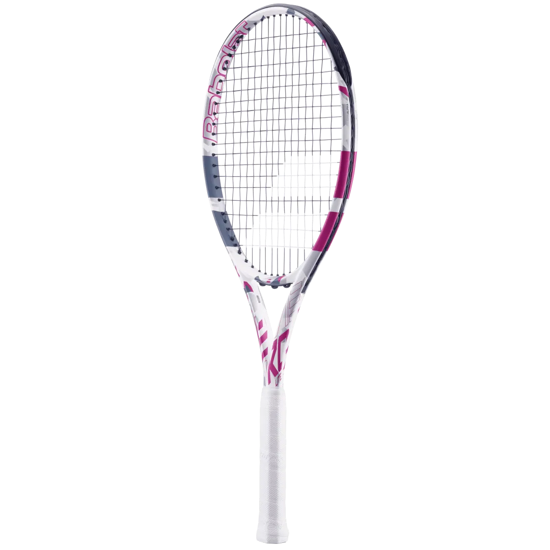 Babolat EVO Aero Lite Pink