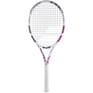 Babolat EVO Aero Lite Pink