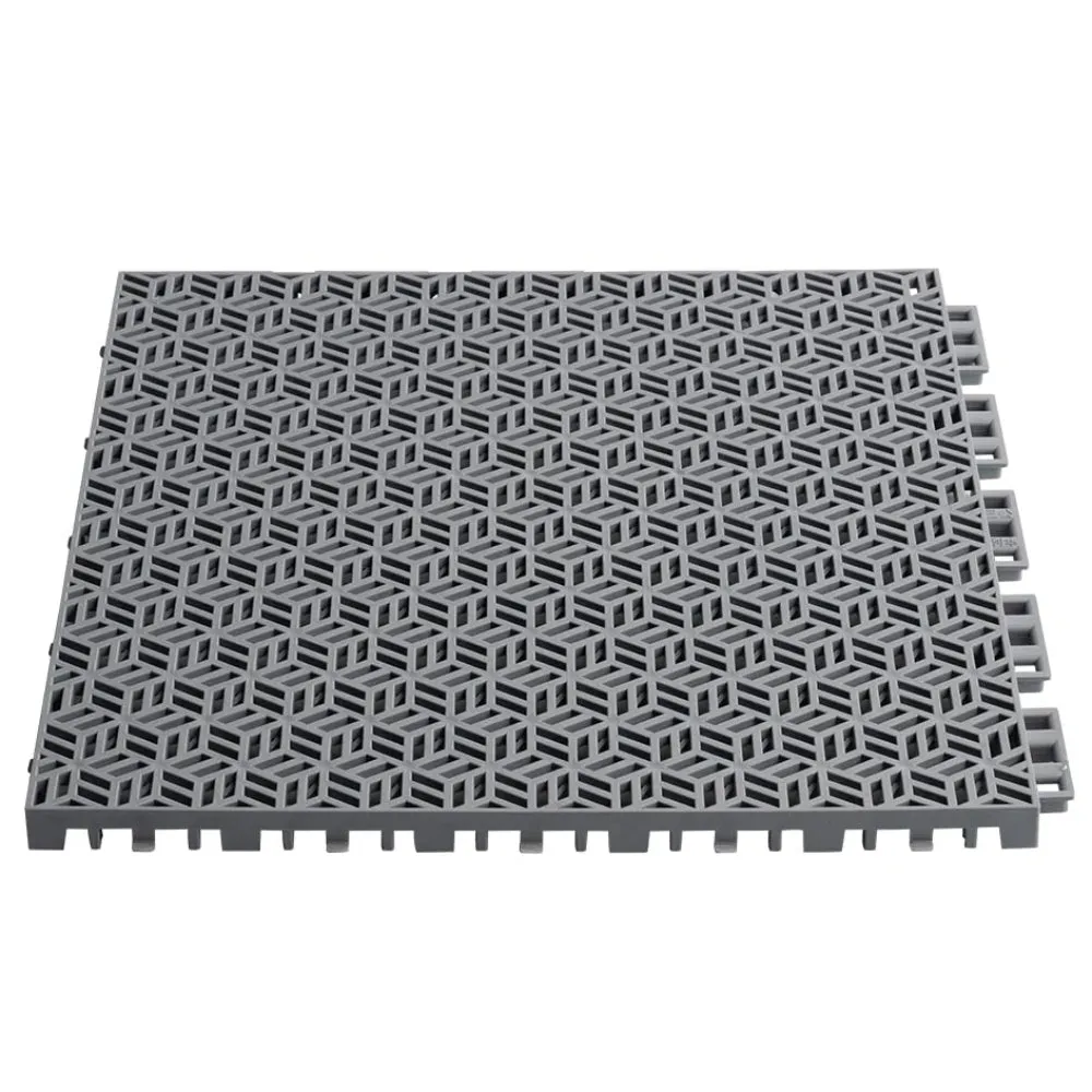 Bauer Multi-Sport Training Tiles