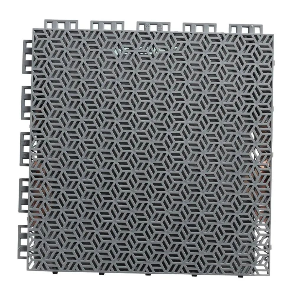 Bauer Multi-Sport Training Tiles