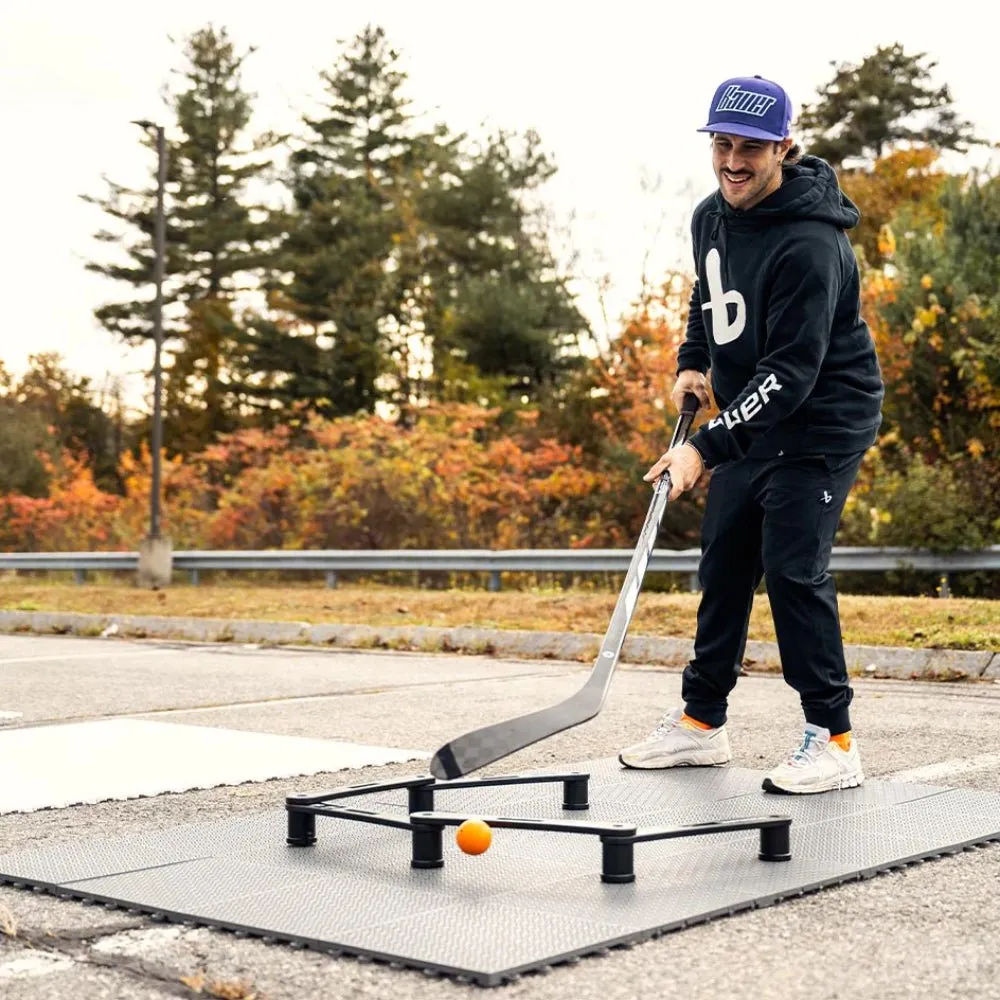 Bauer Multi-Sport Training Tiles