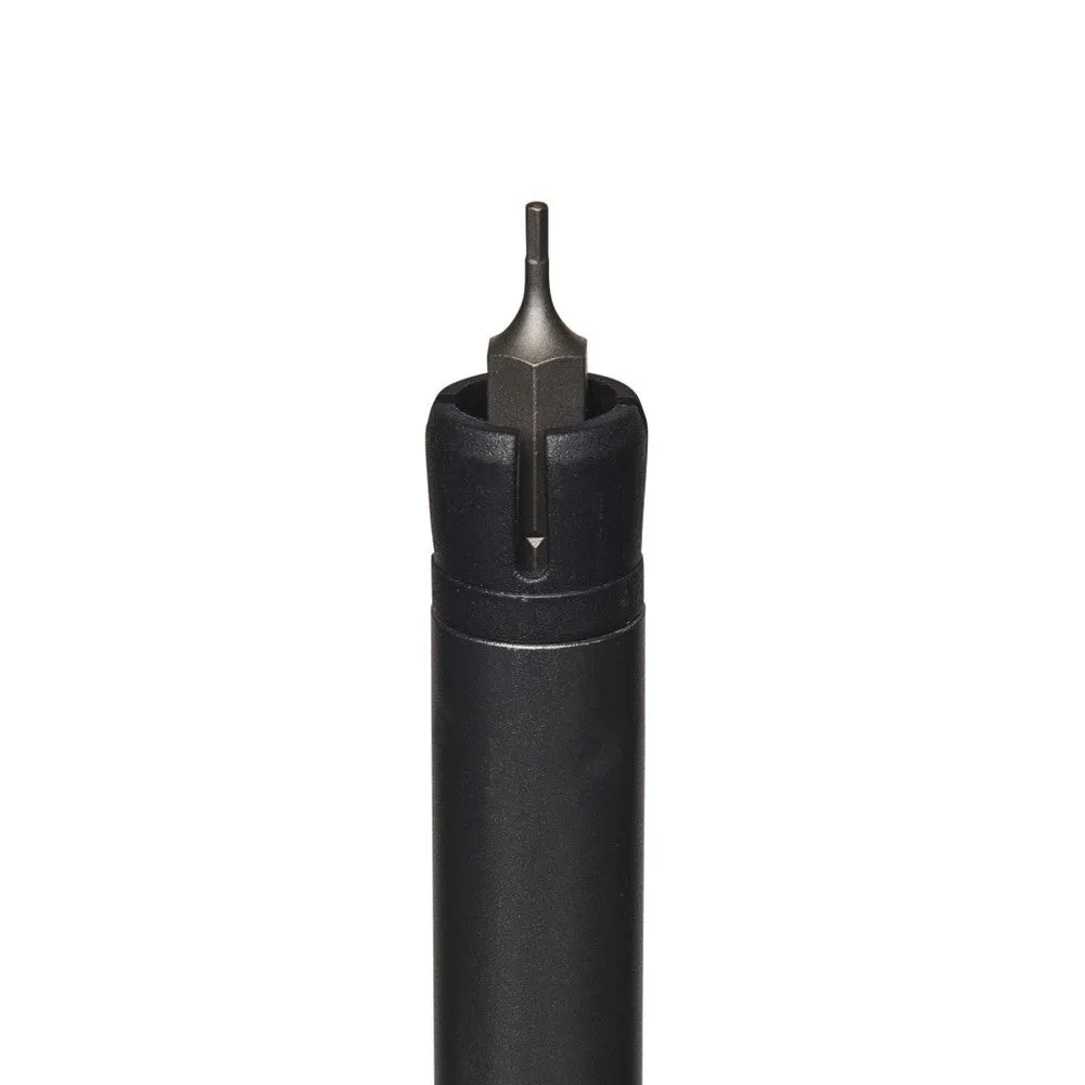 Black Diamond Pursuit Shock Trekking Poles (Pair)