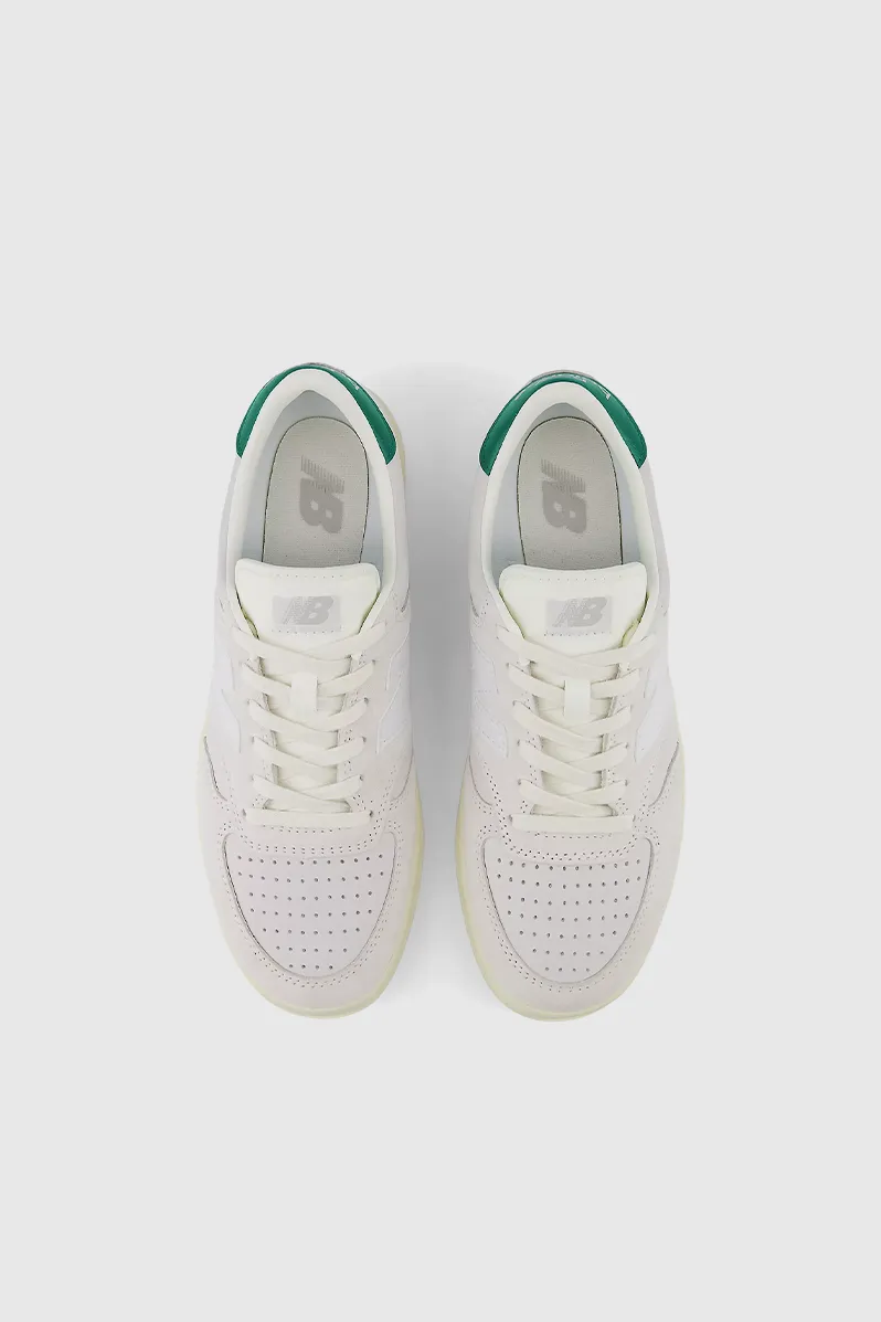 CT500GRN - Reflection /  Nori / Sea Salt