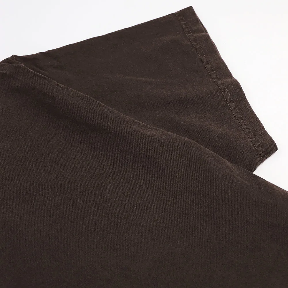 Fein Ultra Heavyweight T-shirt