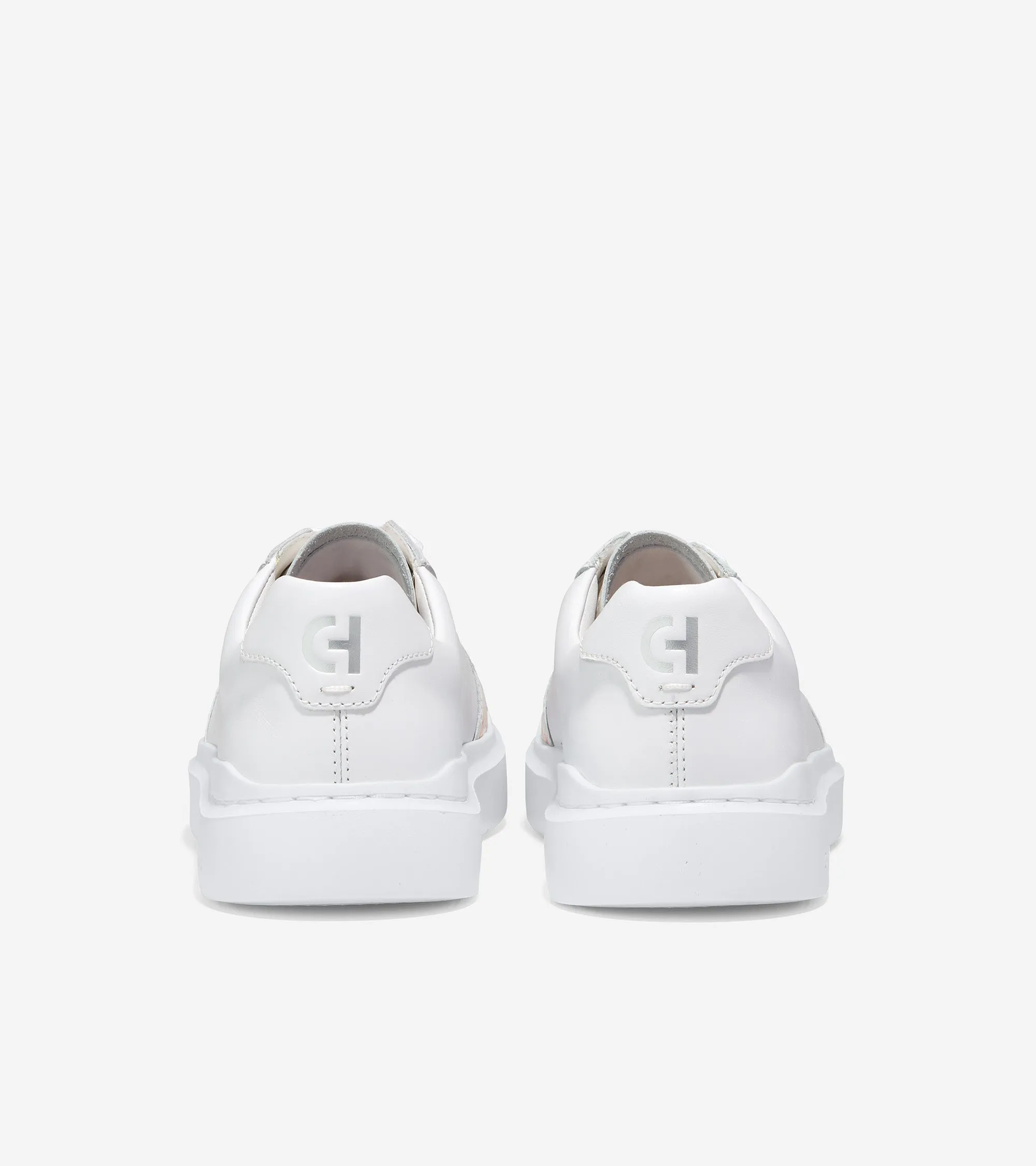 GrandPrø Rally Court Sneaker