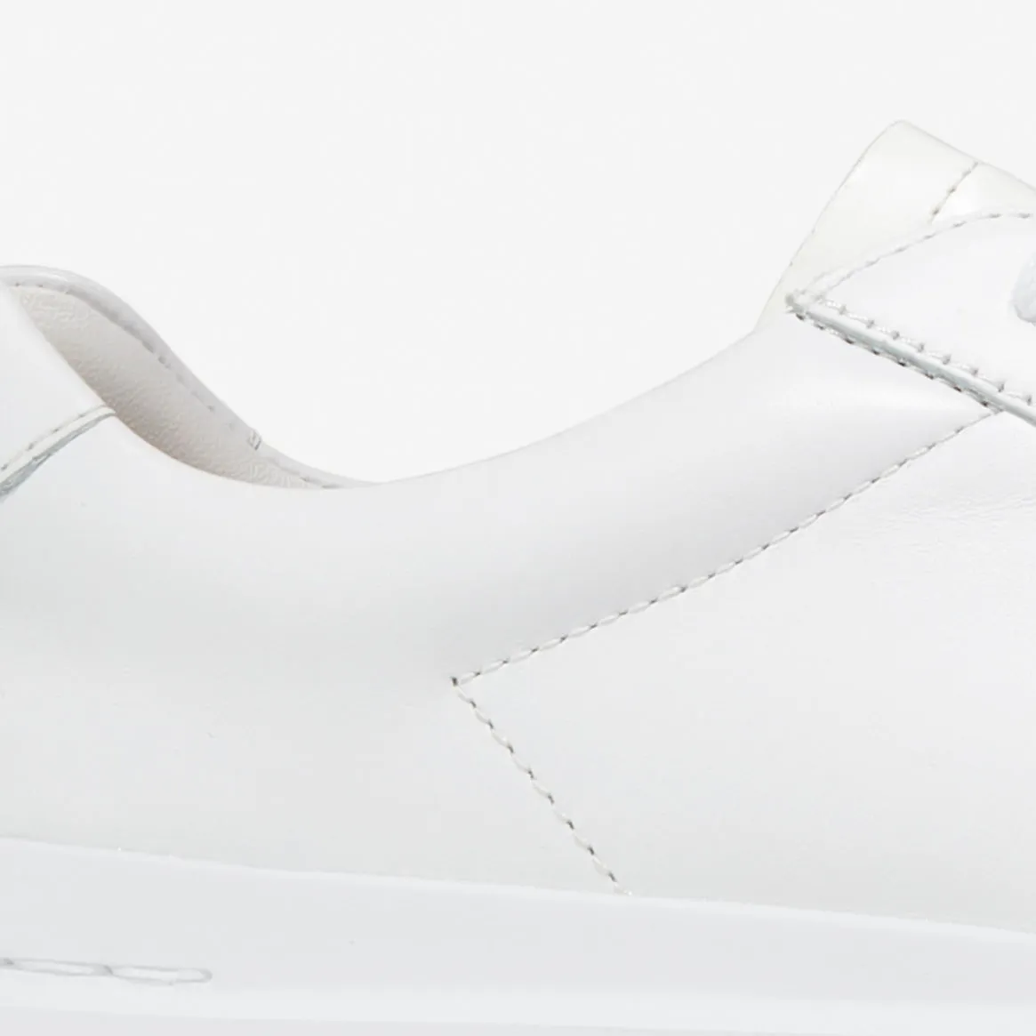 GrandPrø Rally Court Sneaker