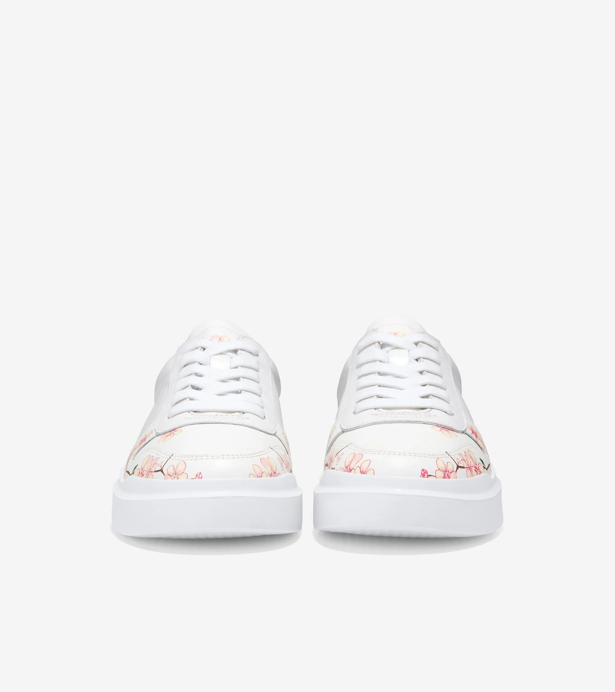 GrandPrø Rally Court Sneaker