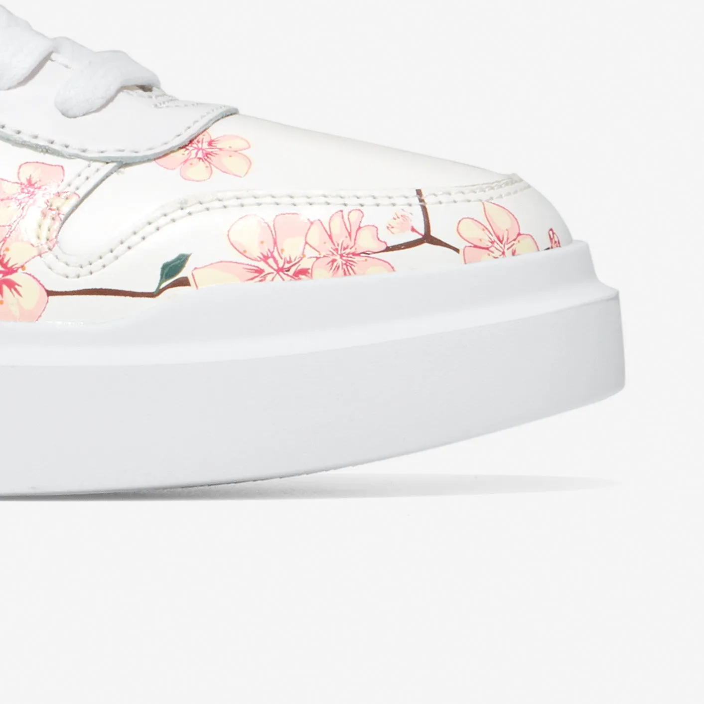 GrandPrø Rally Court Sneaker