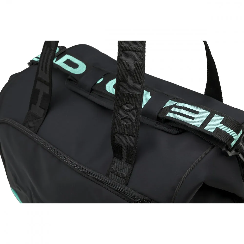 Head Coco Tennis Court Bag