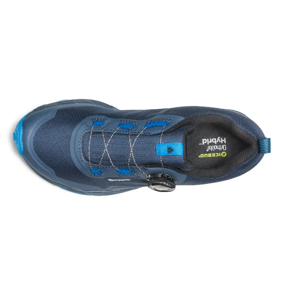 Icebug Rover BUGrip GTX - Women's