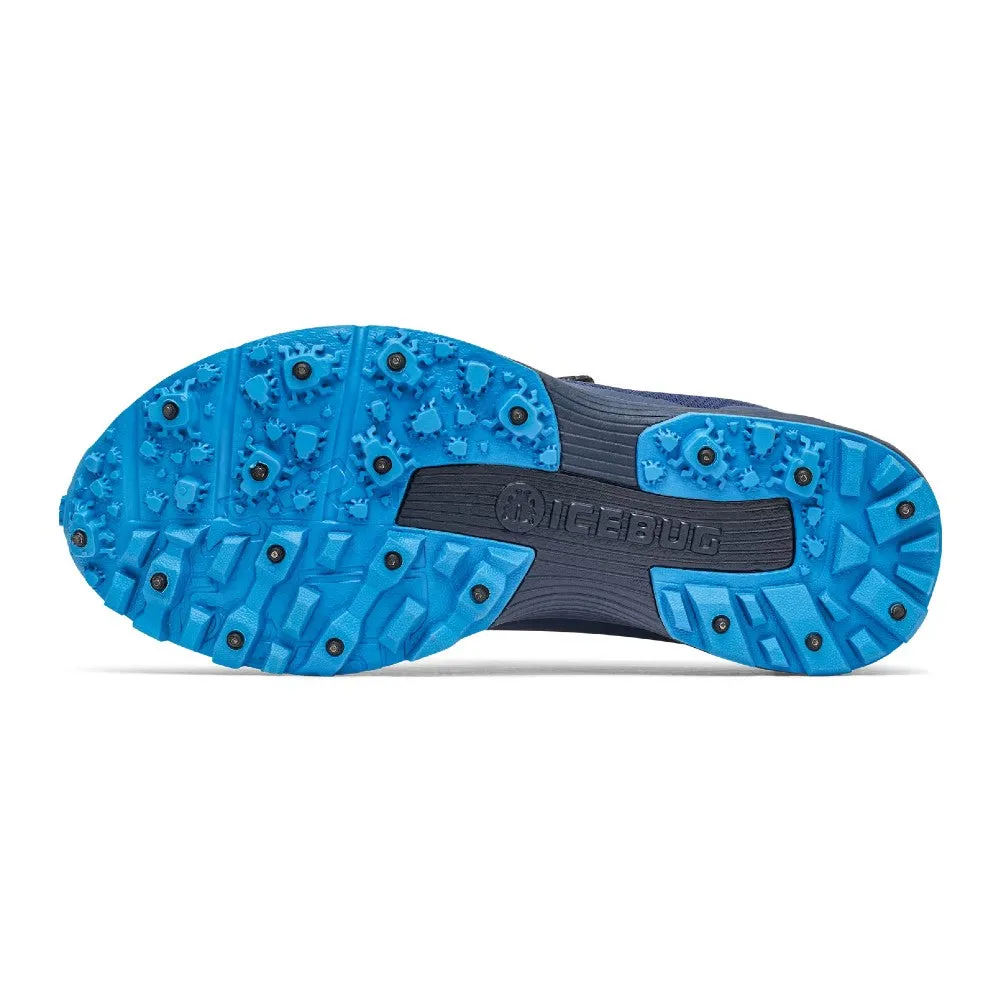 Icebug Rover BUGrip GTX - Women's