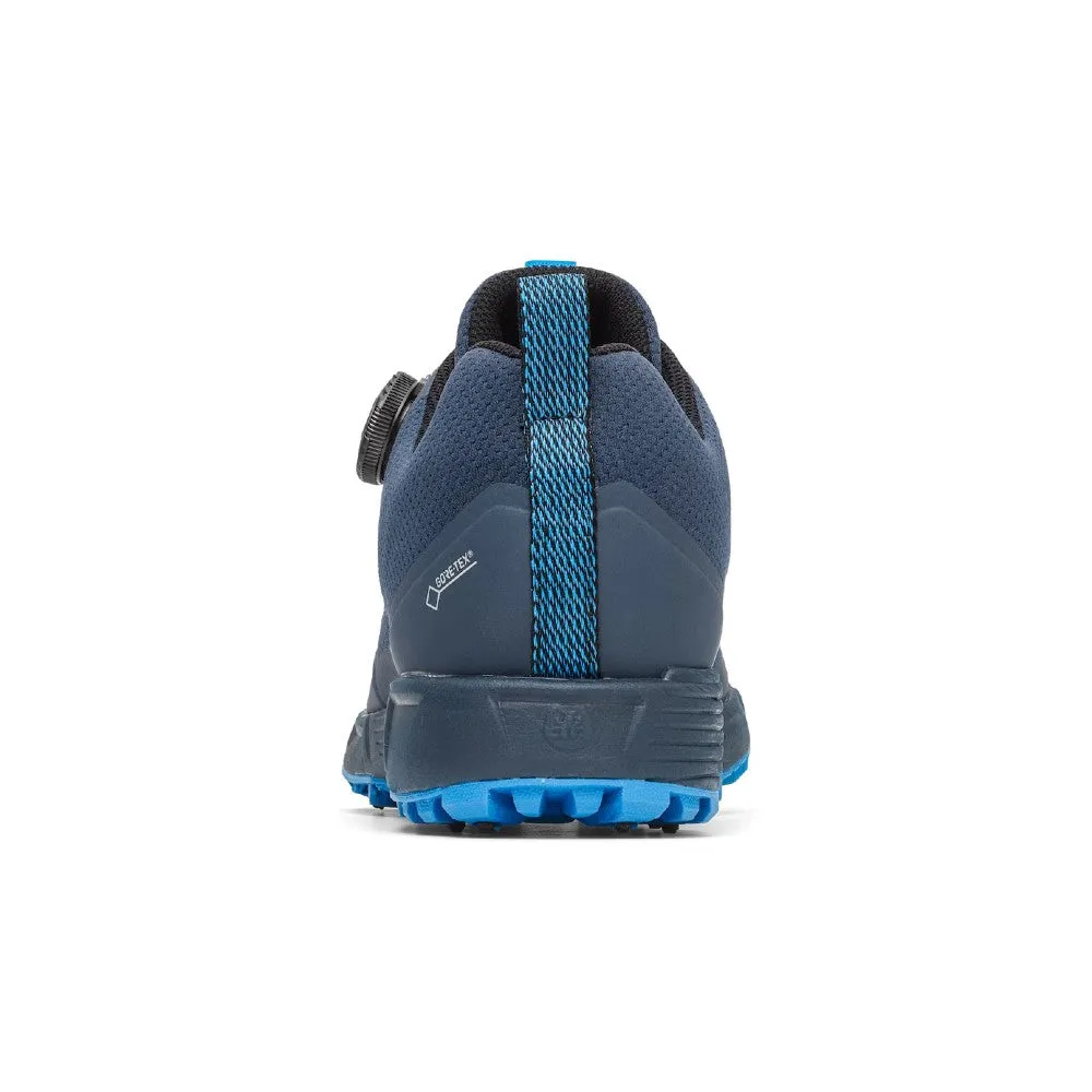 Icebug Rover BUGrip GTX - Women's