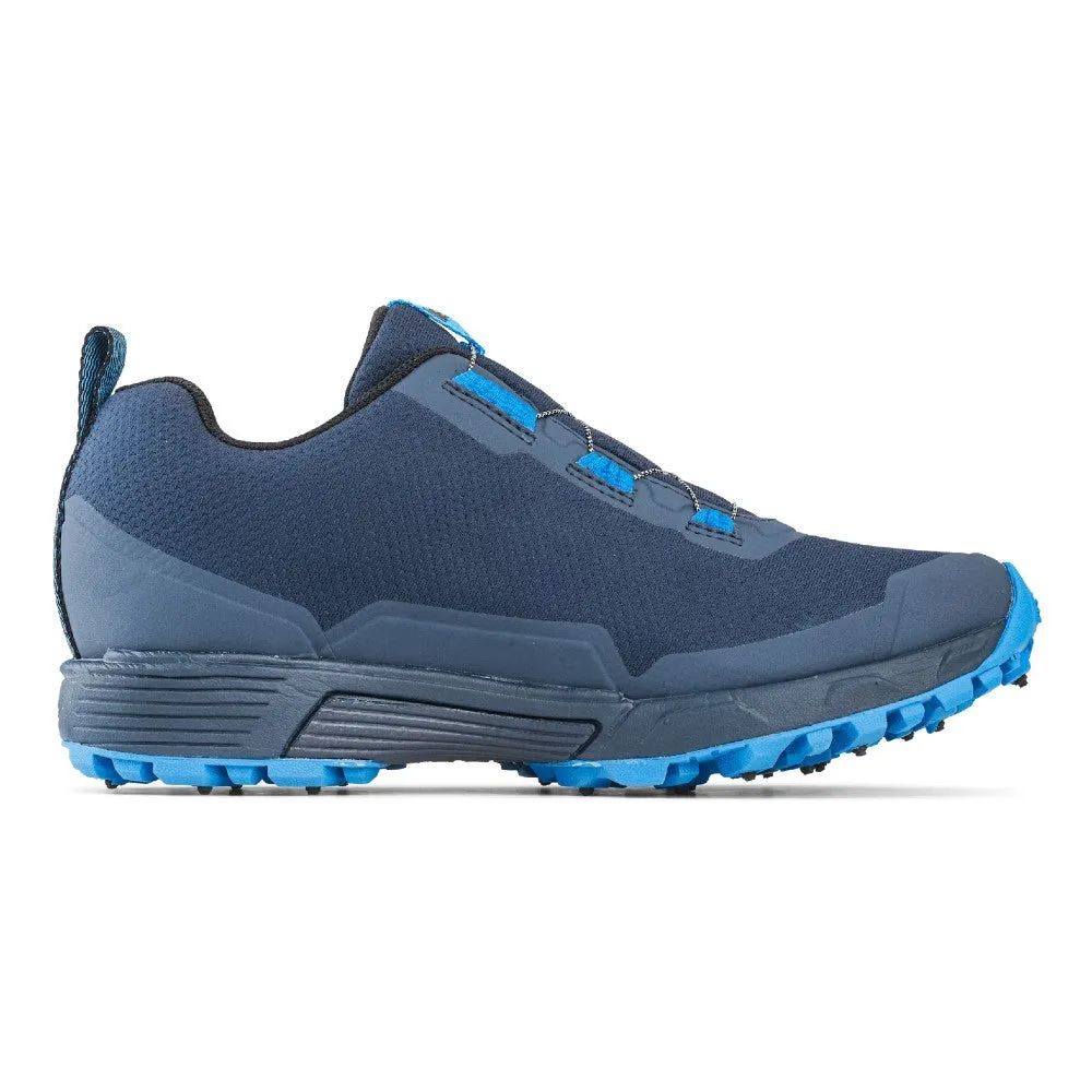 Icebug Rover BUGrip GTX - Women's