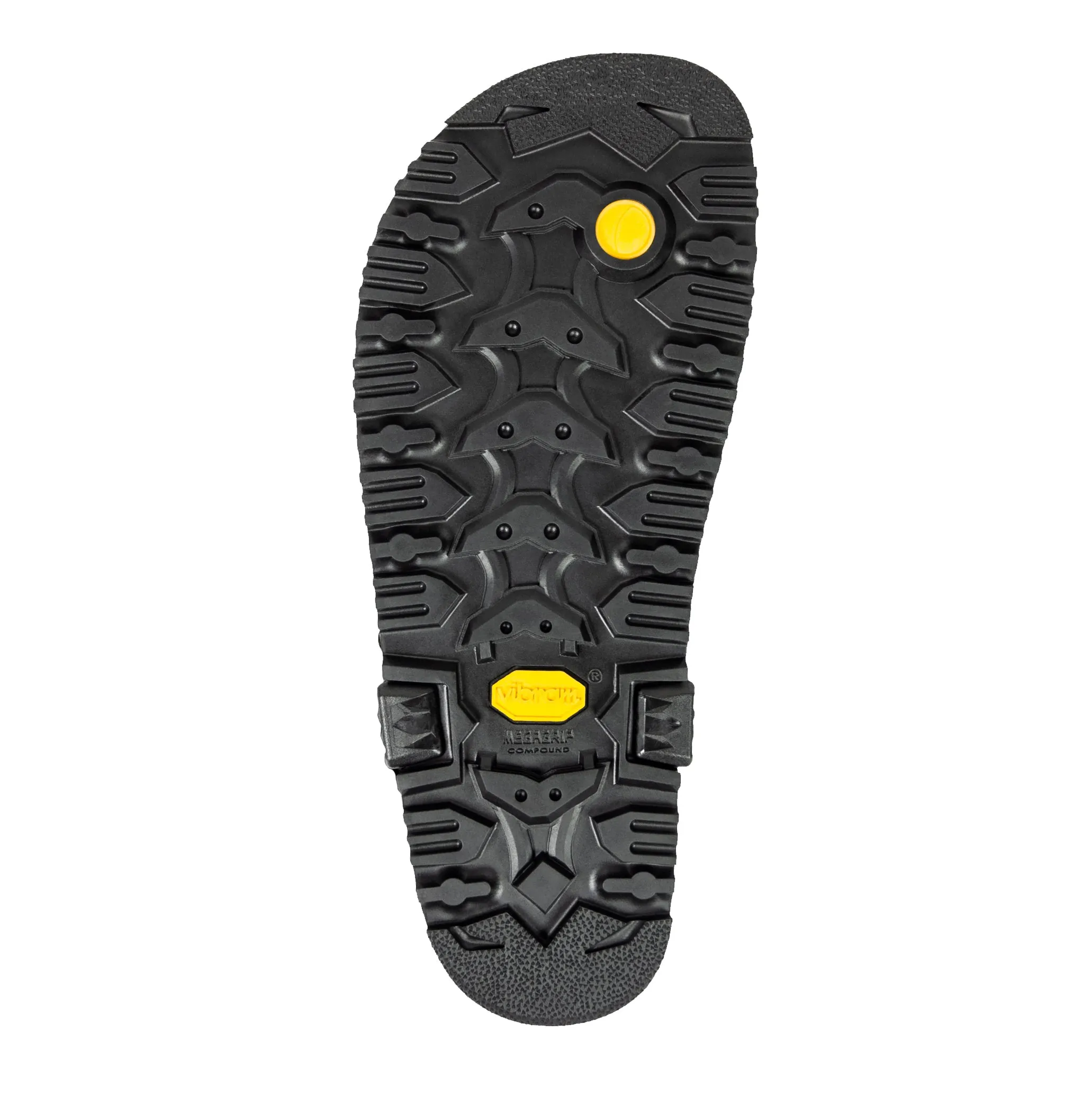 LUNA Oso 2.0 V  Winged Edition Hardcore Trail 2022