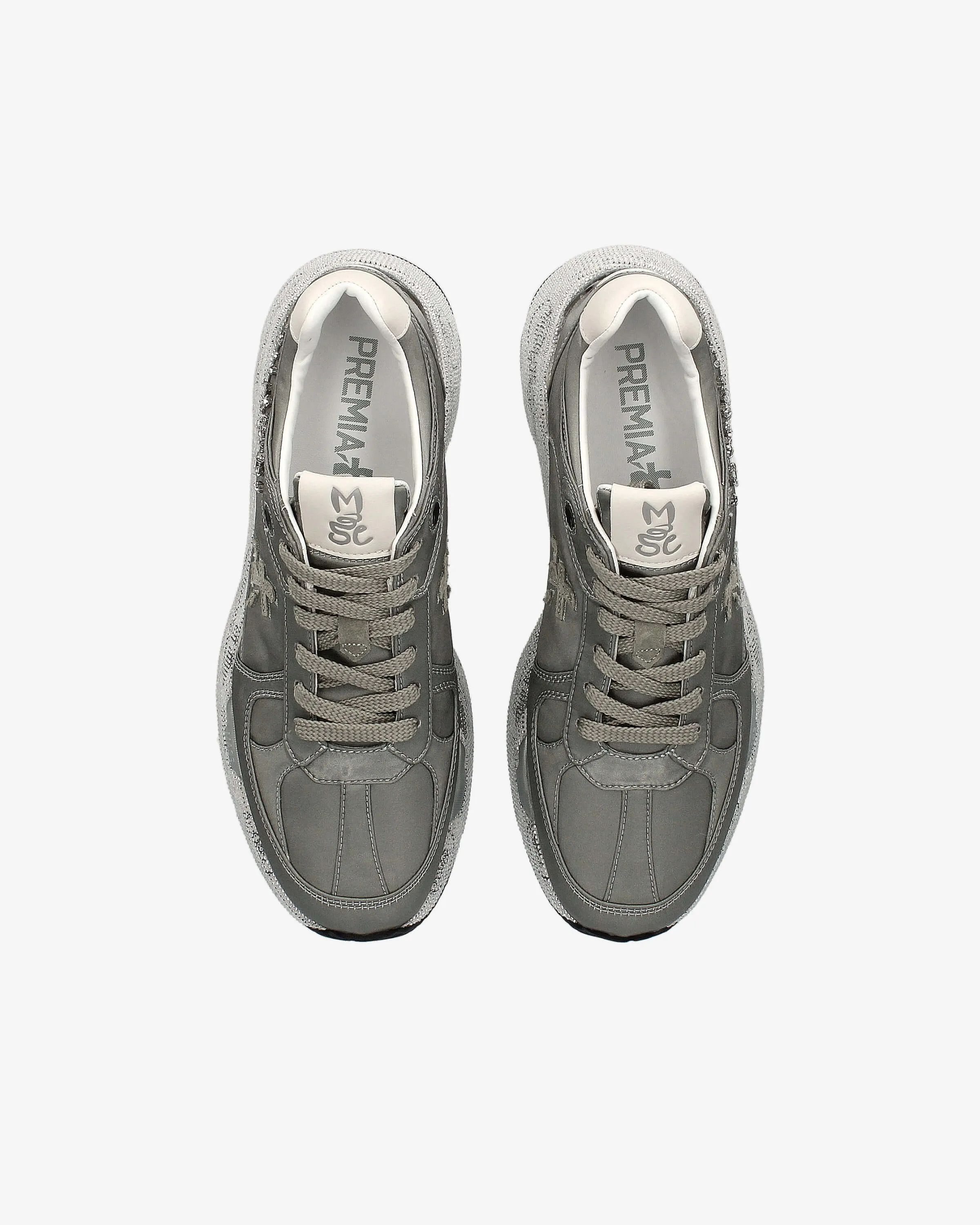 Mase D 7095