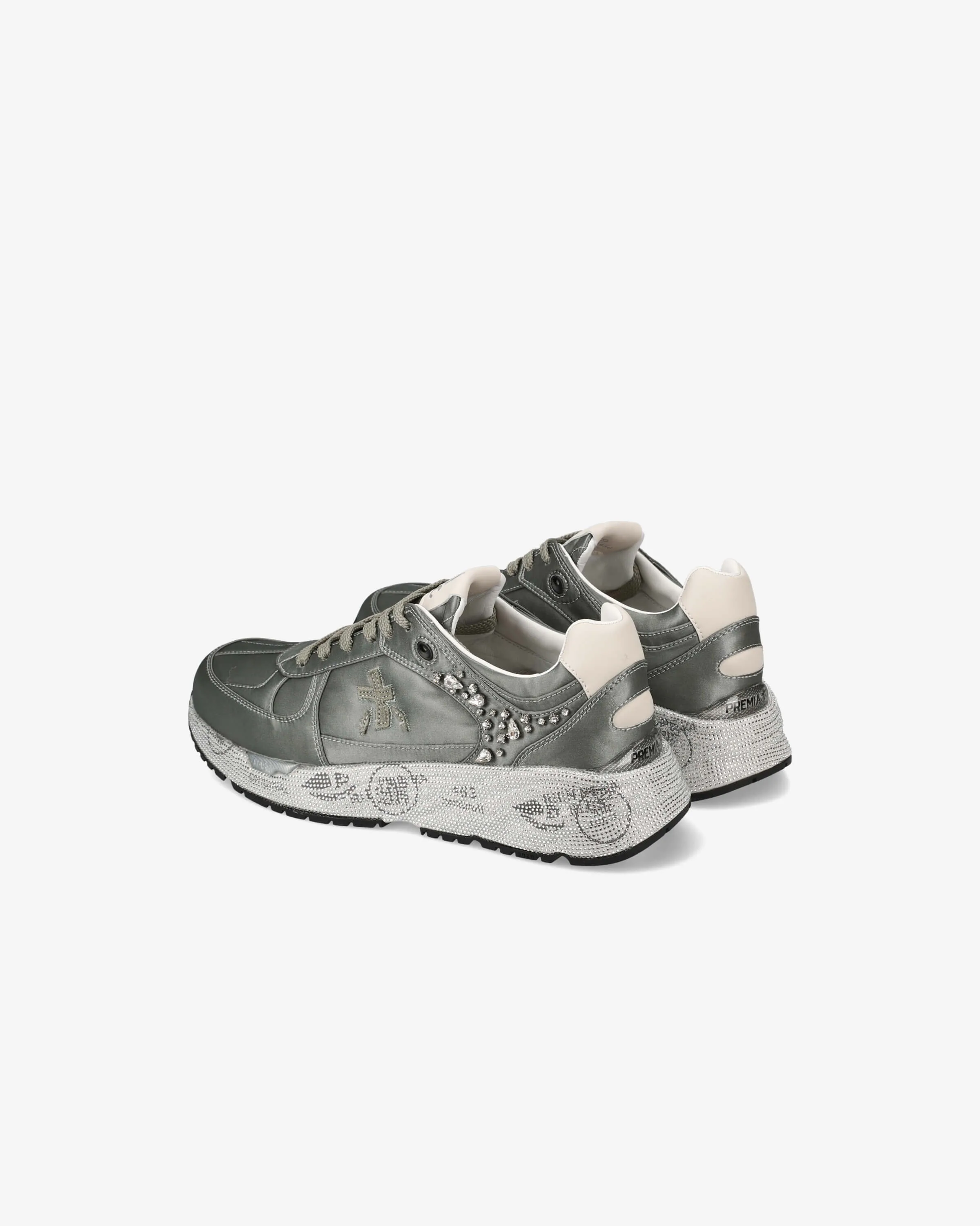 Mase D 7095