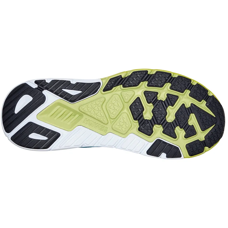 MEN'S ARAHI 6