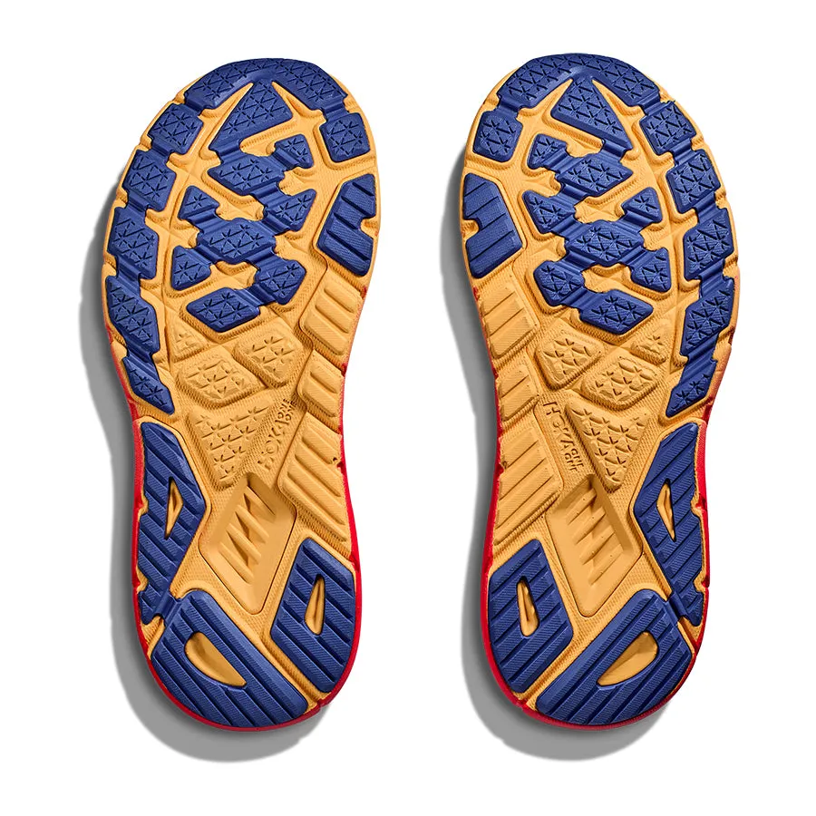 MEN'S ARAHI 7