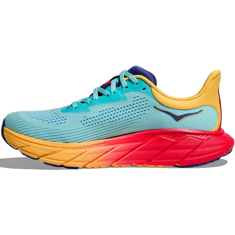 MEN'S ARAHI 7