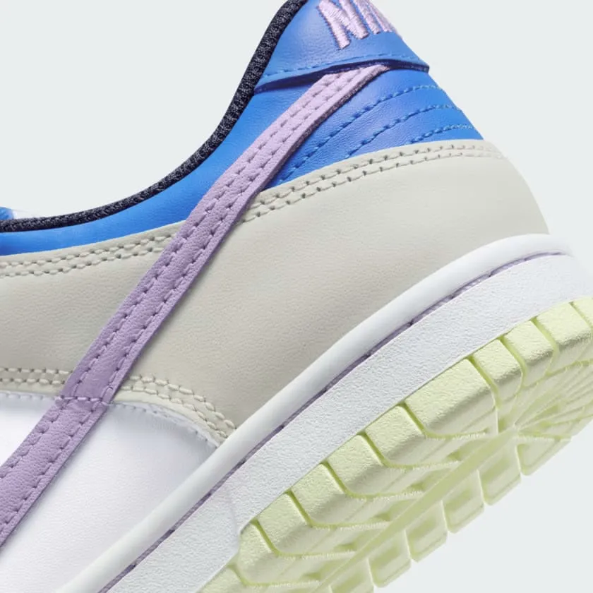 Nike Juniors Dunk Low FB9109 103