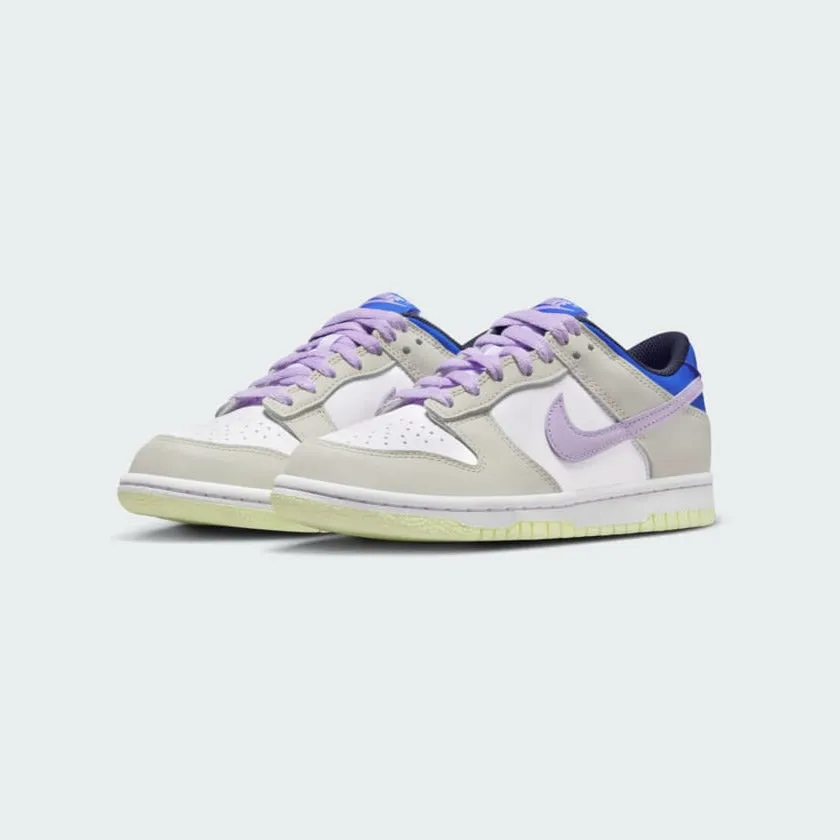 Nike Juniors Dunk Low FB9109 103