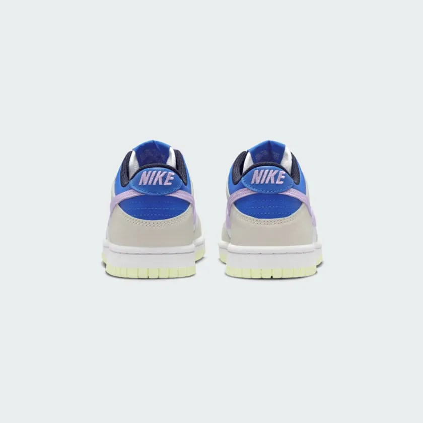 Nike Juniors Dunk Low FB9109 103