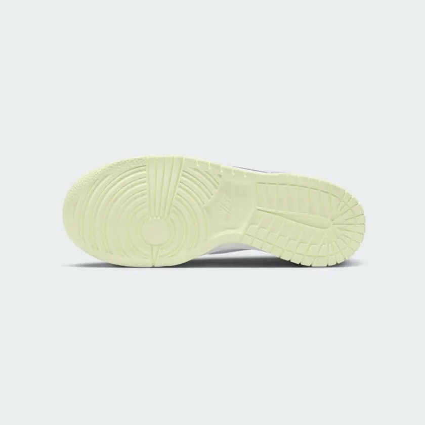 Nike Juniors Dunk Low FB9109 103