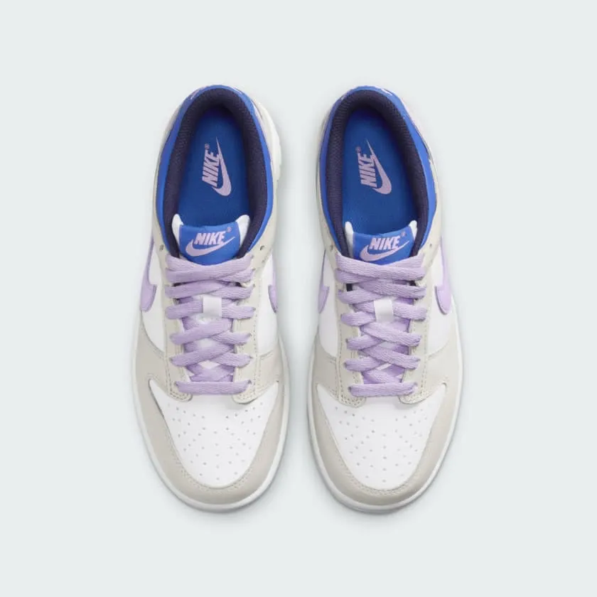 Nike Juniors Dunk Low FB9109 103