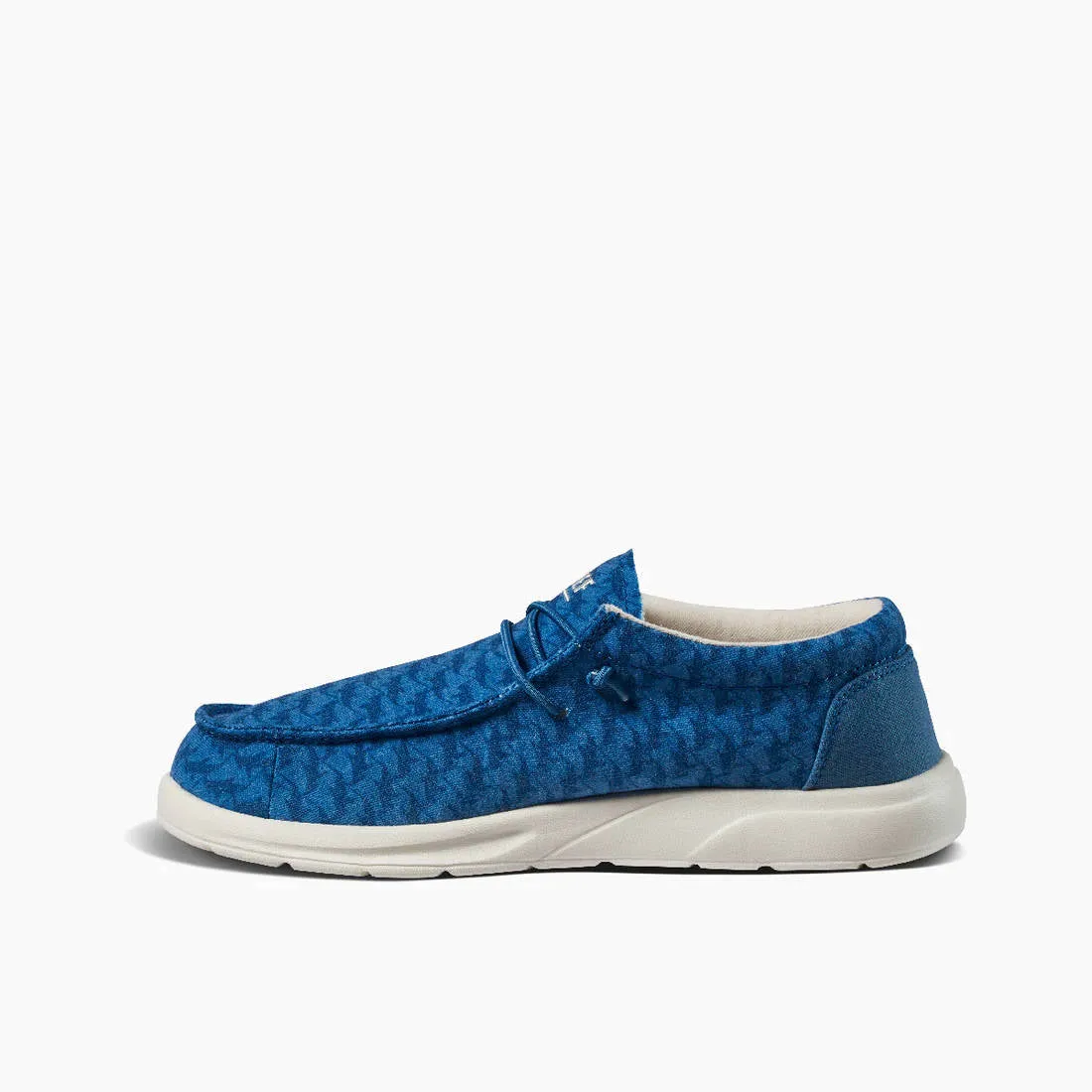 Reef Kids Cushion Coast Houndshark