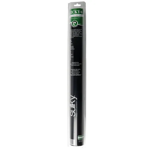 Sulky Sticky   Stabilizer  - White