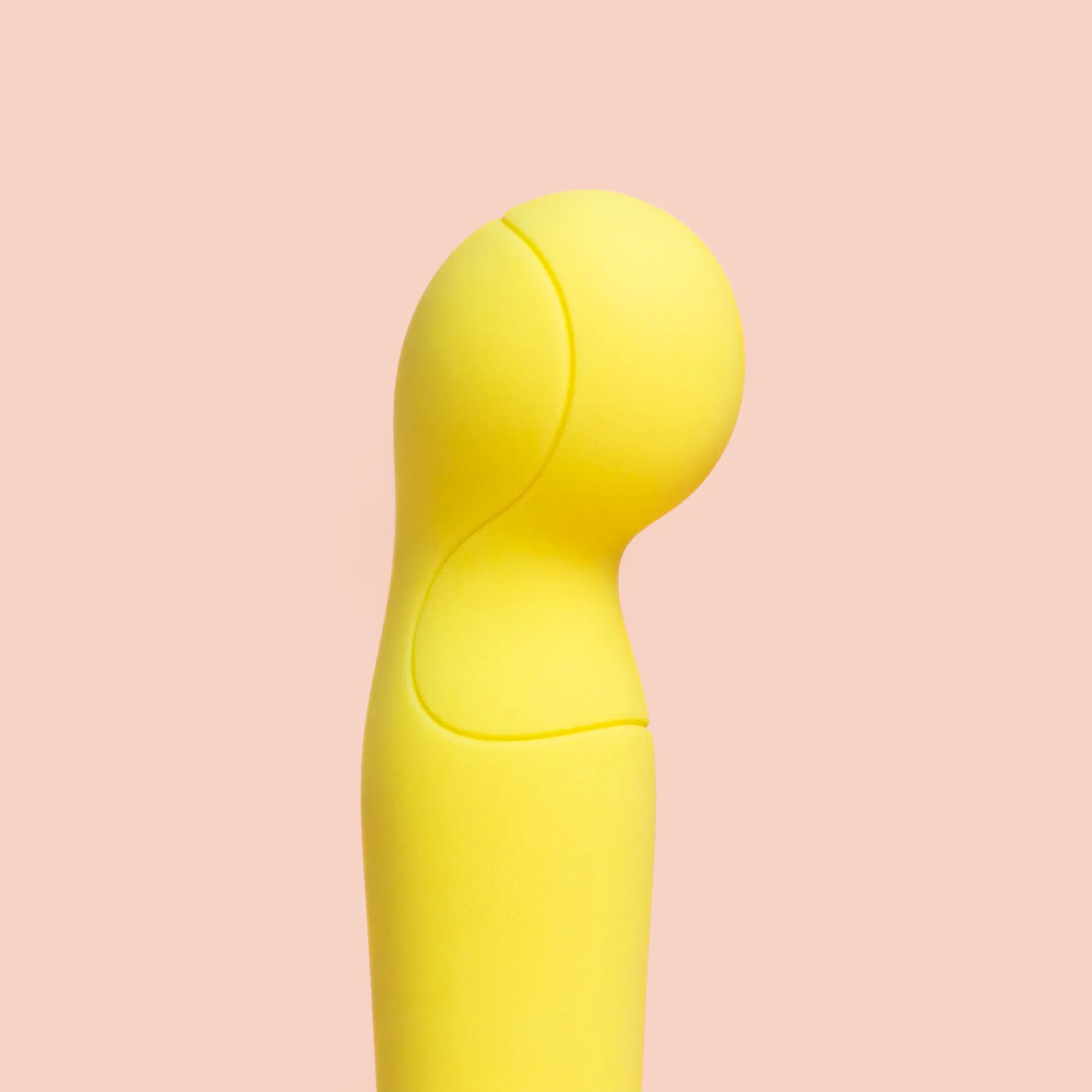The Tennis Pro by Smile Makers