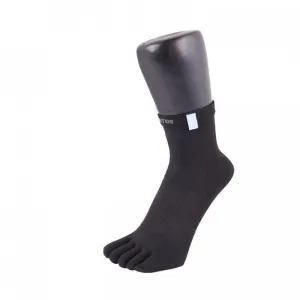 ToeToe Outdoor Liner Socks OVER Ankle