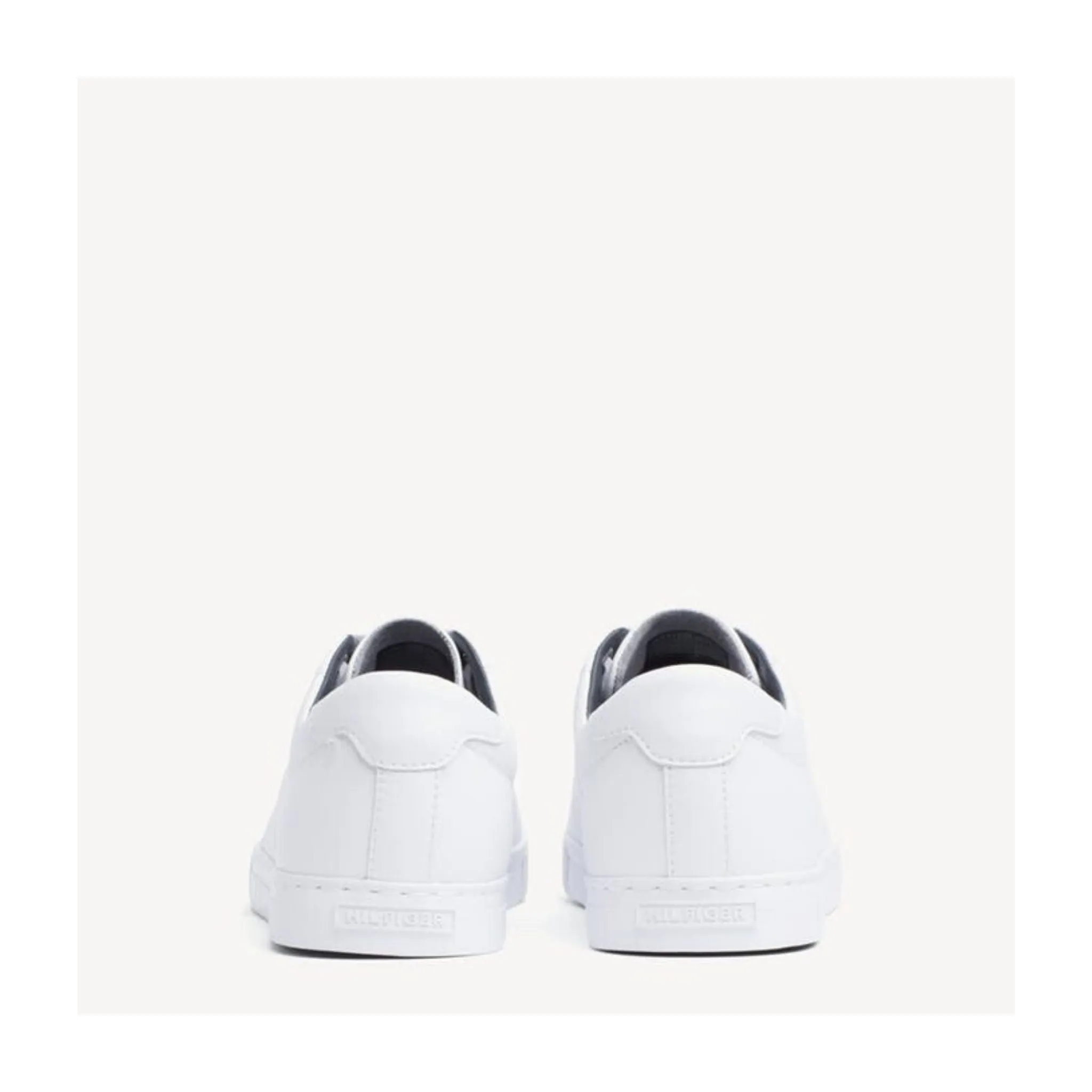 Tommy Hilfiger - Essential Leather Sneaker