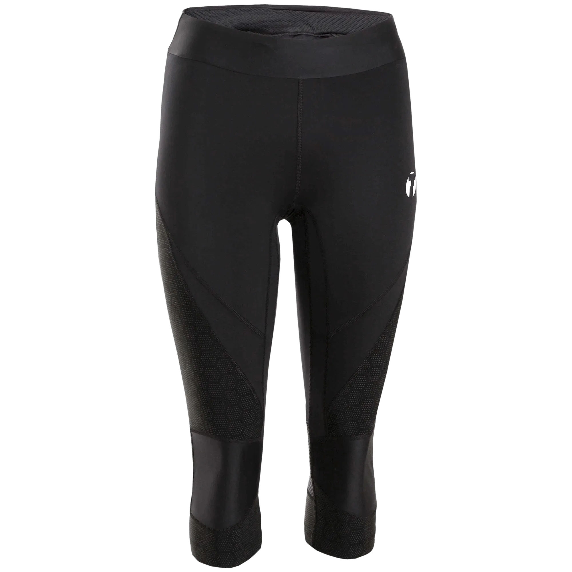 Trail 3/4 Tights TX Women