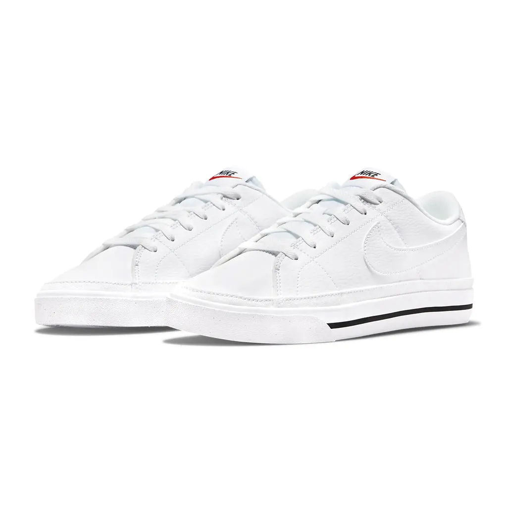 W NIKE COURT LEGACY NN