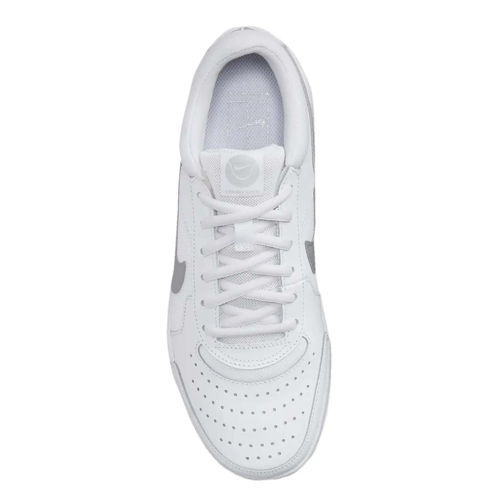 Women's Nike, Air Zoom Lite 3 Tennis Shoe