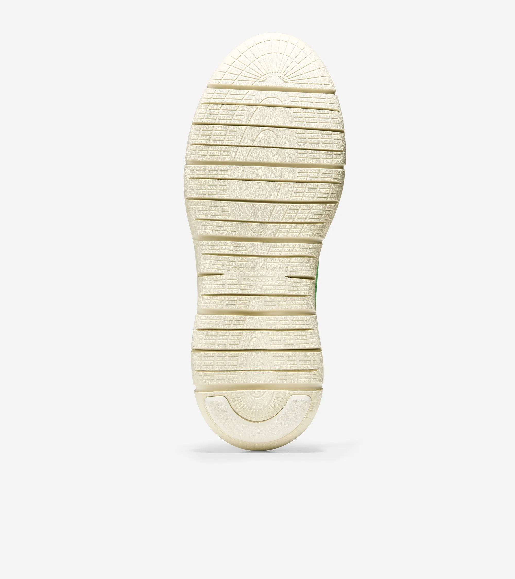 ZERØGRAND Journey Running Sneaker
