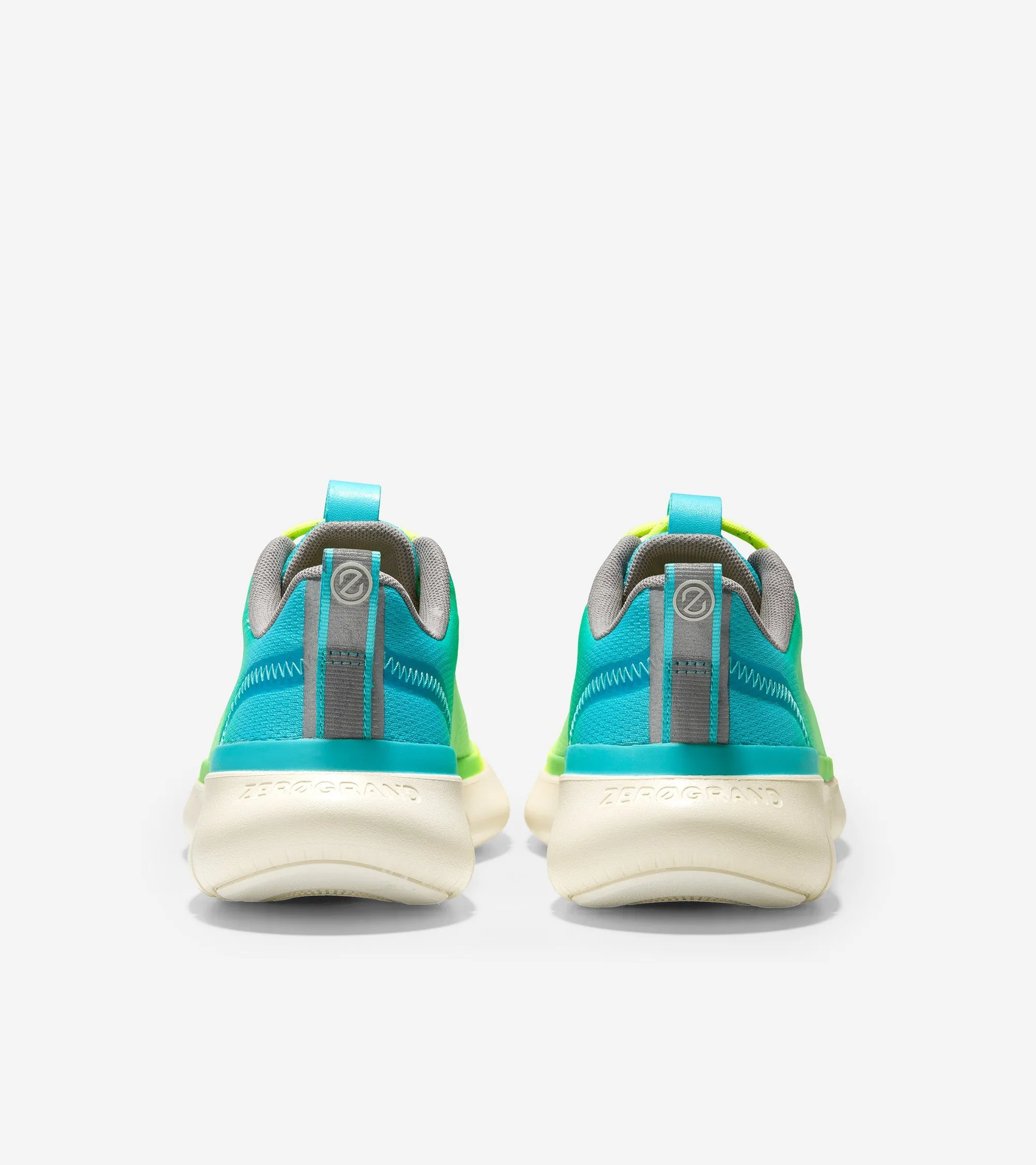 ZERØGRAND Journey Running Sneaker