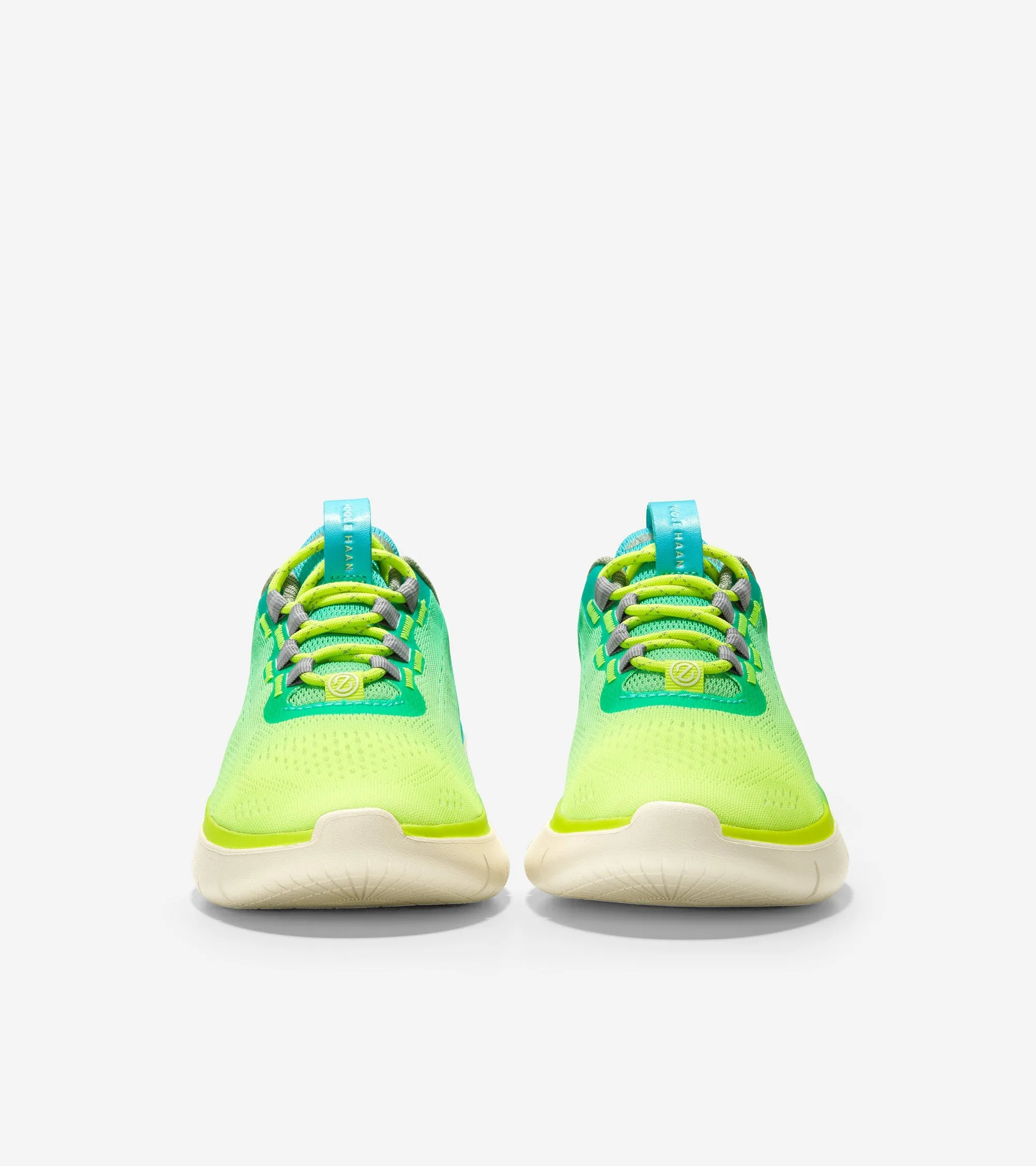 ZERØGRAND Journey Running Sneaker